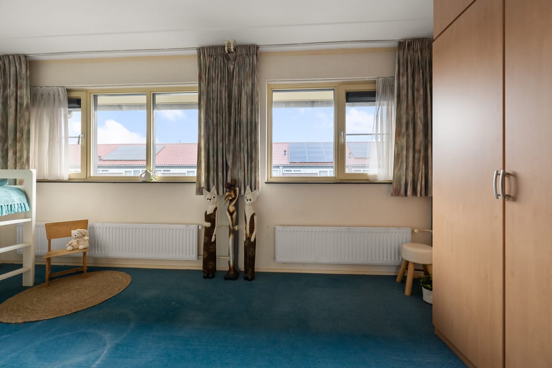 Photo 23 of Delftlaan 29-E