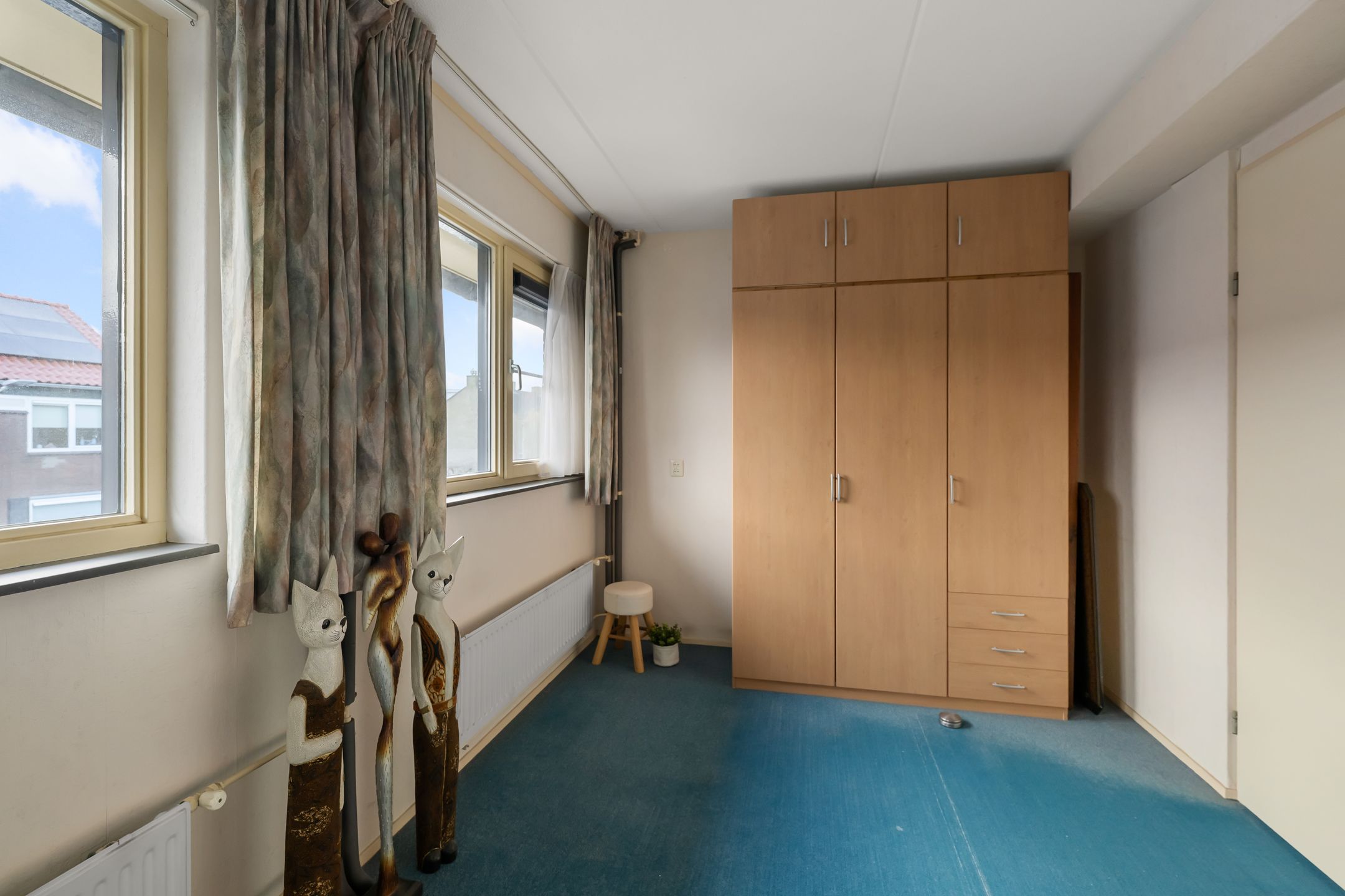 Photo 24 of Delftlaan 29-E