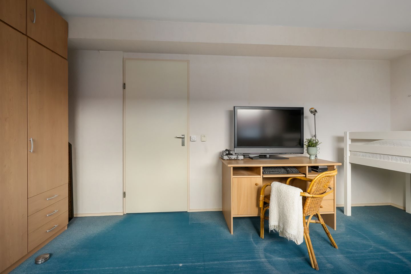 Photo 25 of Delftlaan 29-E