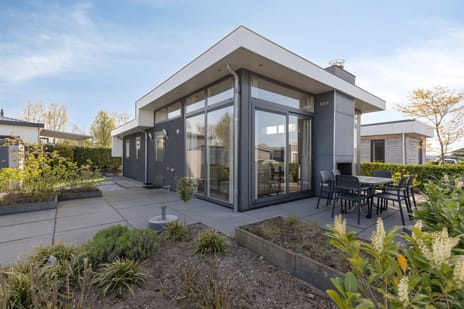 Rijksstraatweg thumbnail