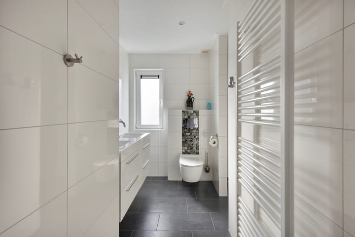 Photo 5 of Rijksstraatweg 186-179