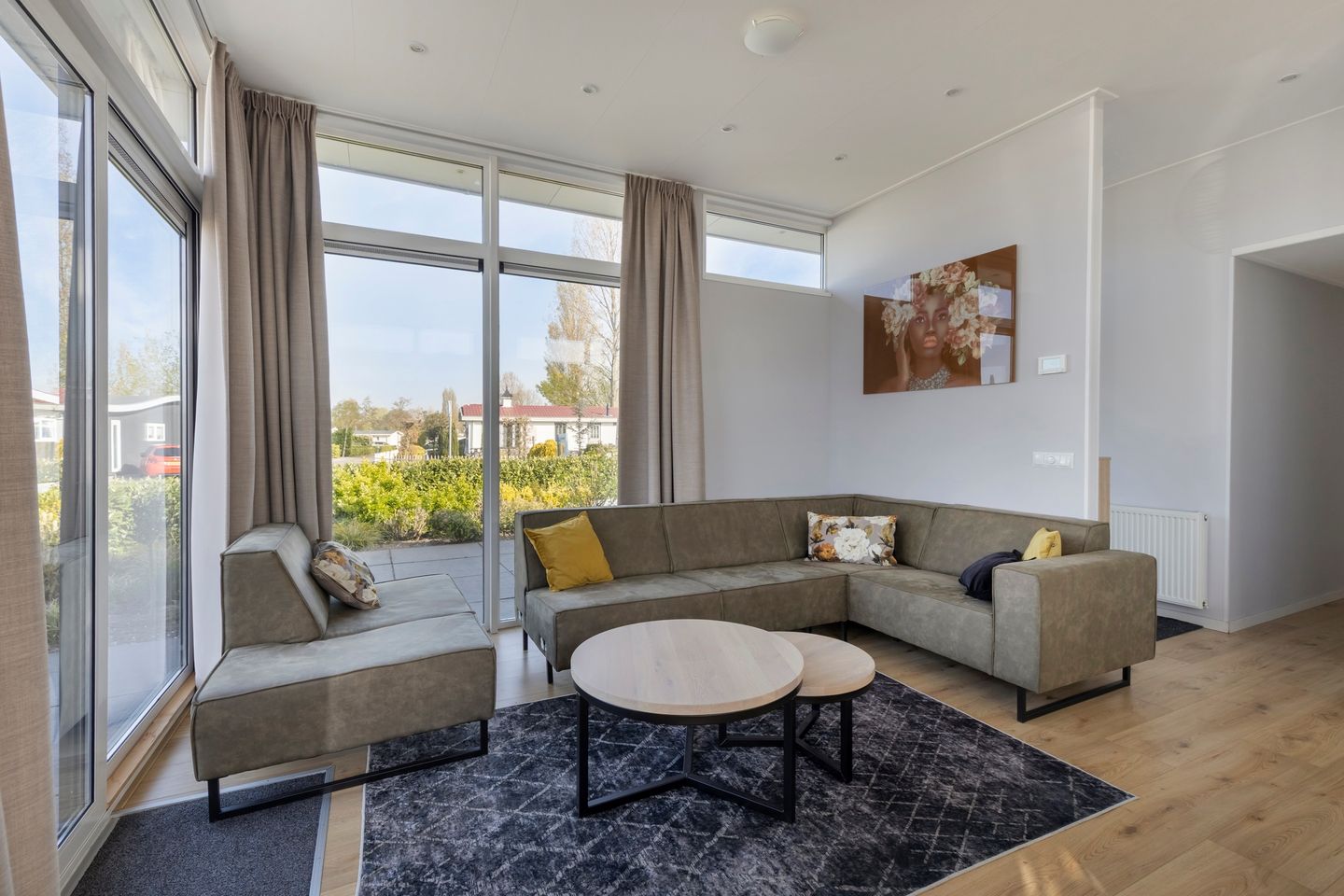 Photo 10 of Rijksstraatweg 186-179