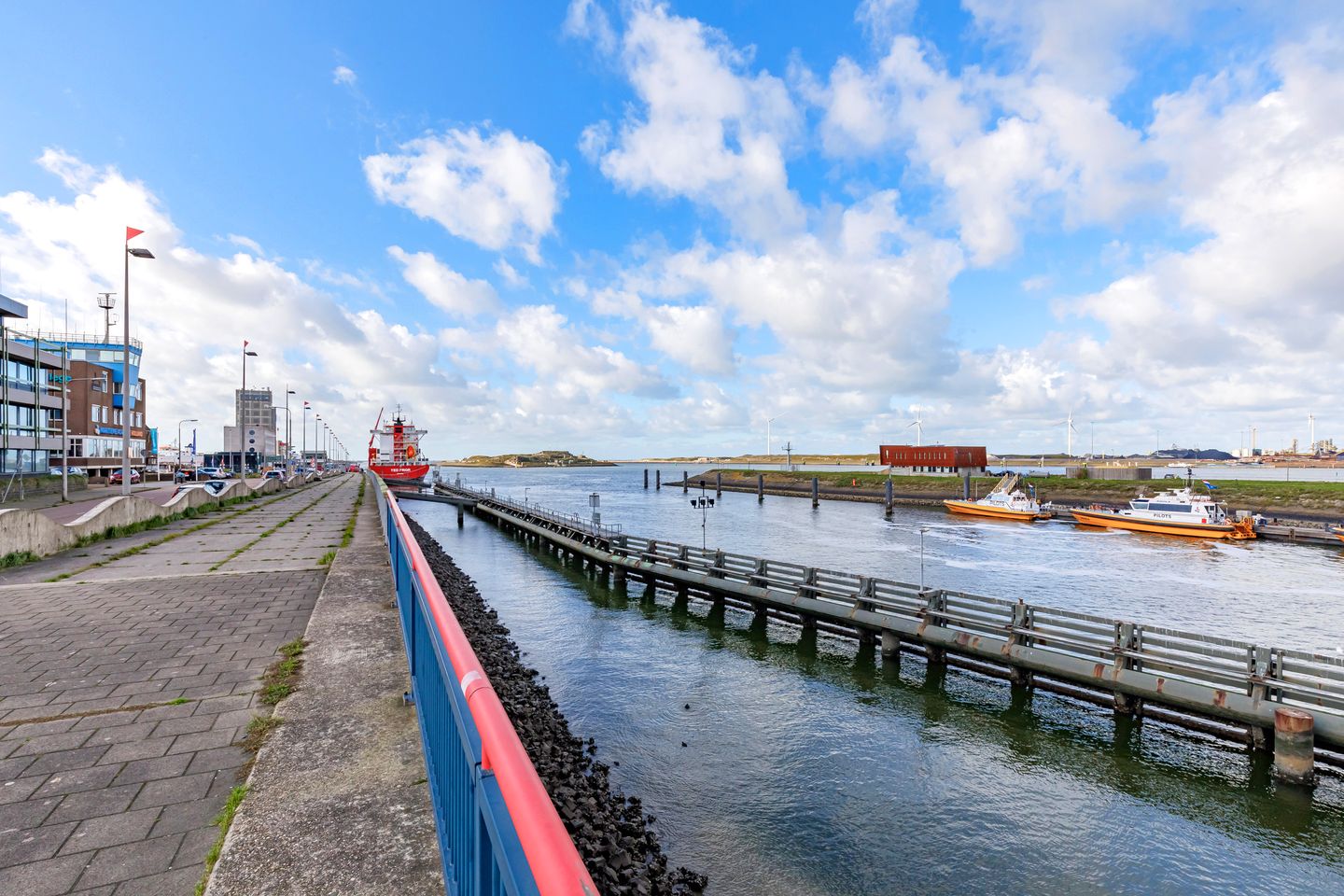 Foto 49 van Sluisplein 22