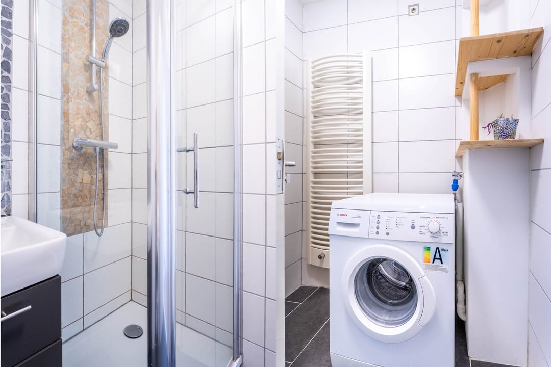 Photo 22 of Beekstraat 70