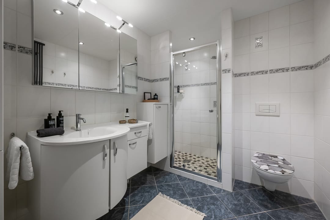 Photo 26 of Delftlaan 29-E