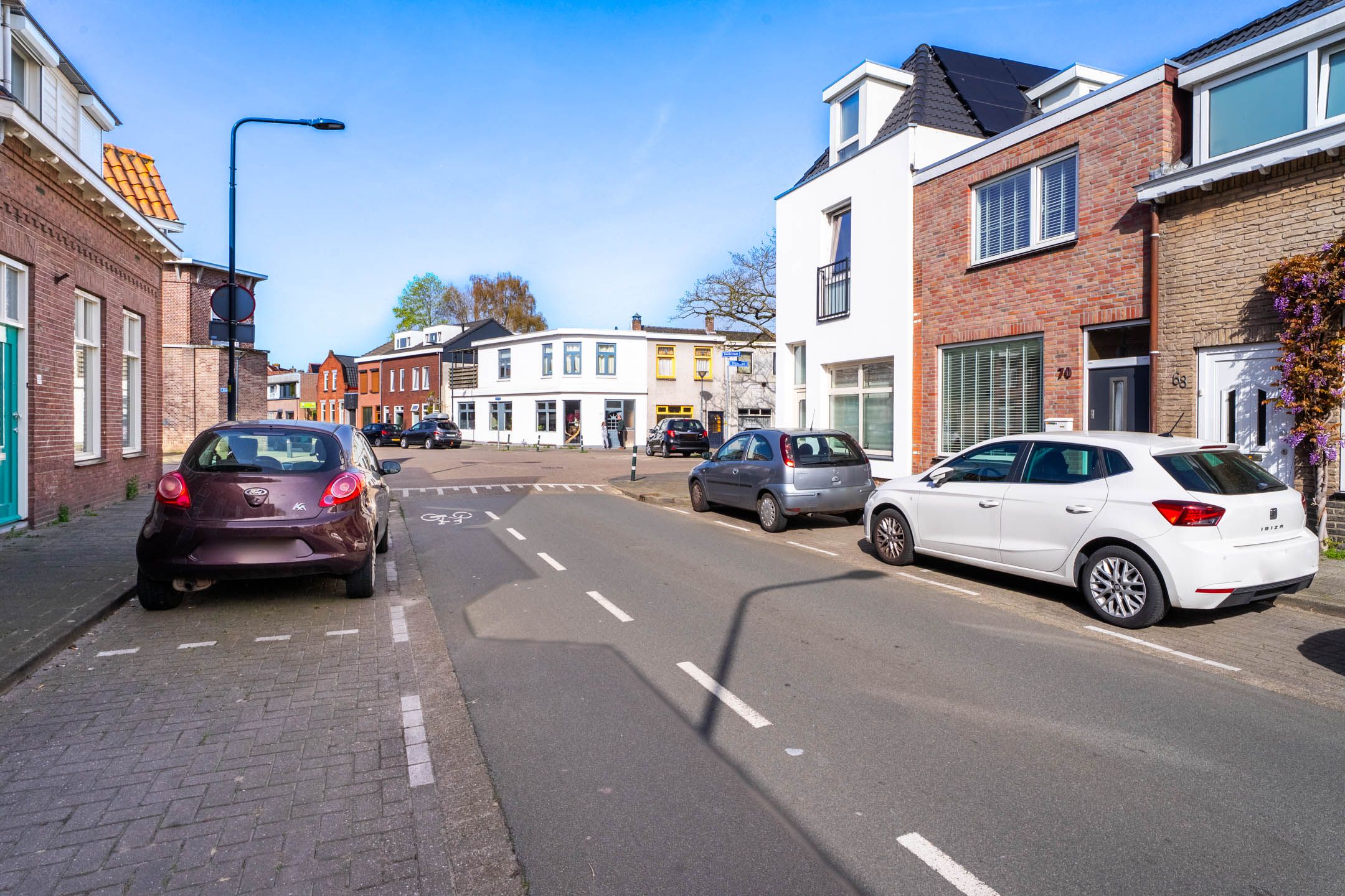 Photo 30 of Beekstraat 70