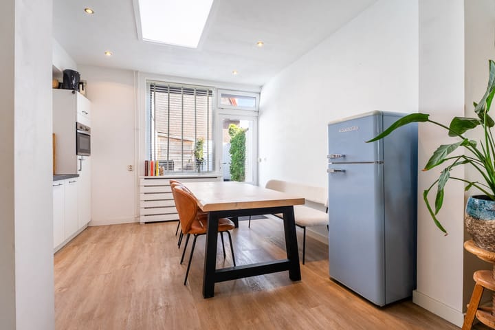 Foto 3 van Beekstraat 70