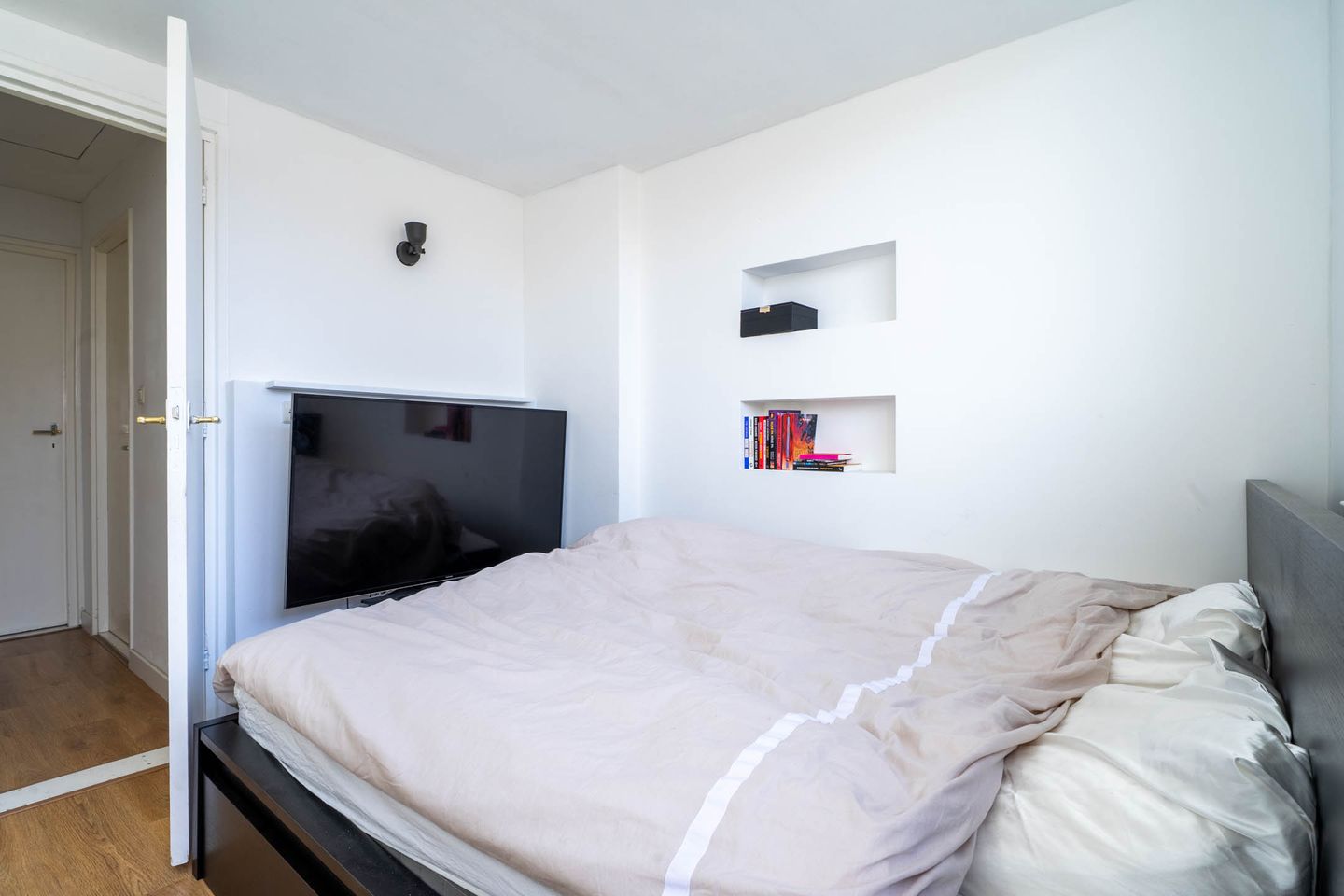 Photo 20 of Beekstraat 70