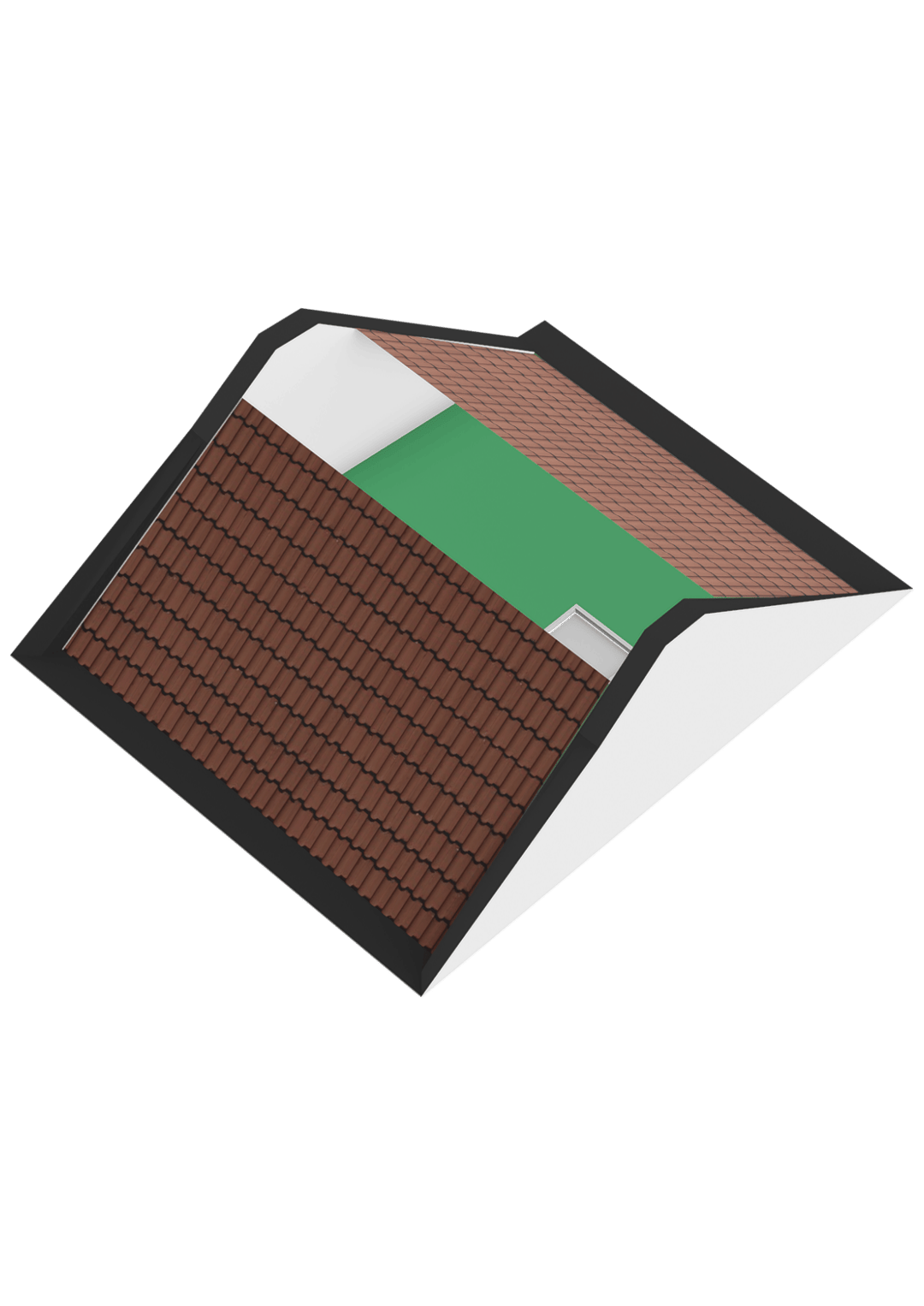 Photo 38 of Beekstraat 70