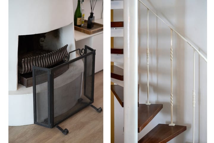 Tussenwoning te koop: Beekstraat 70, Breda