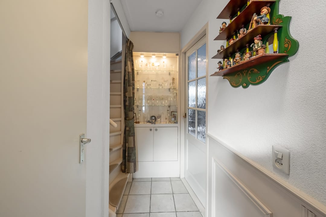 Photo 16 of Delftlaan 29-E