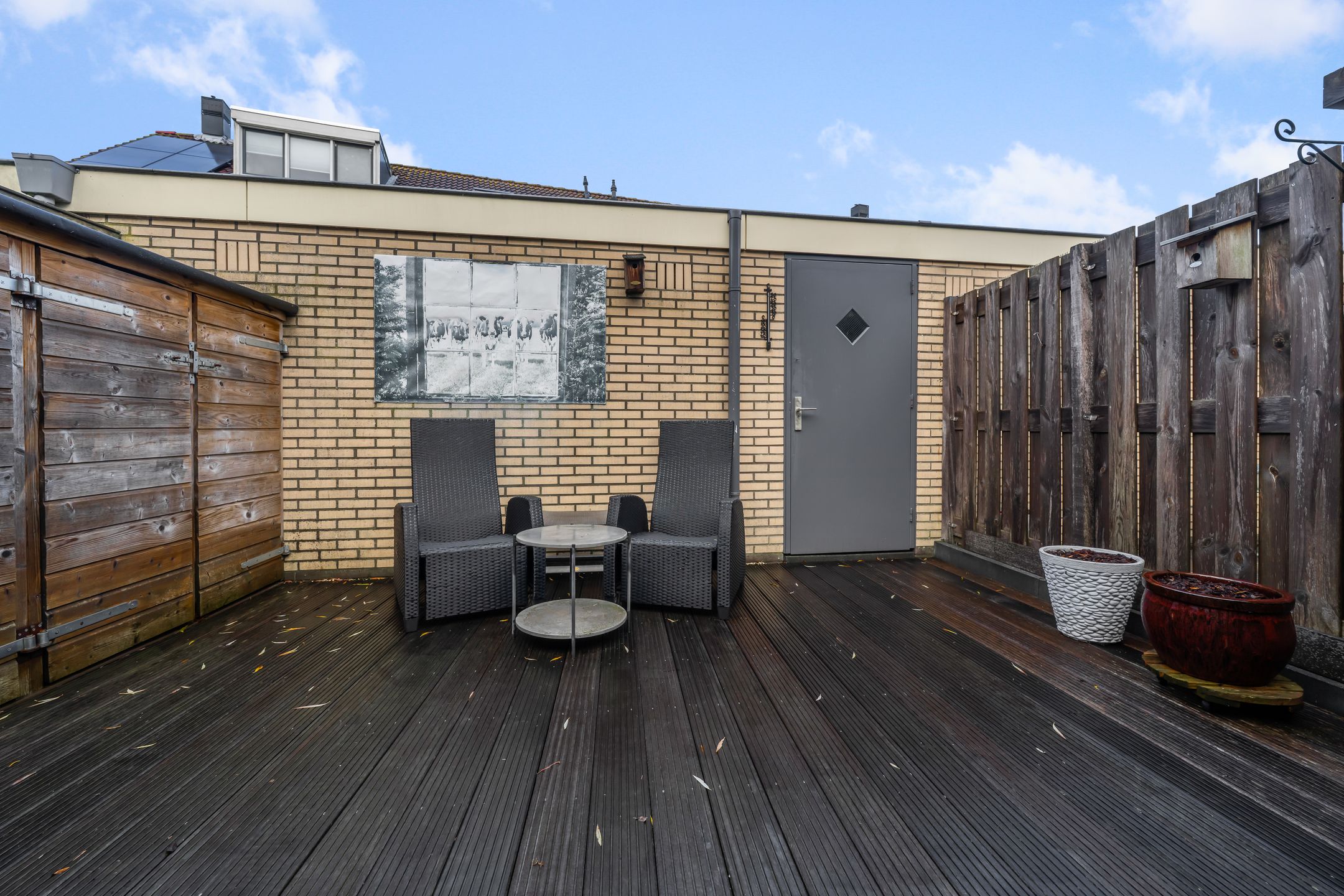 Photo 15 of Delftlaan 29-E