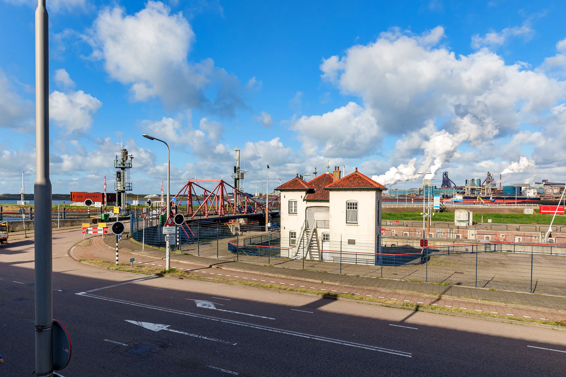 Foto 48 van Sluisplein 22