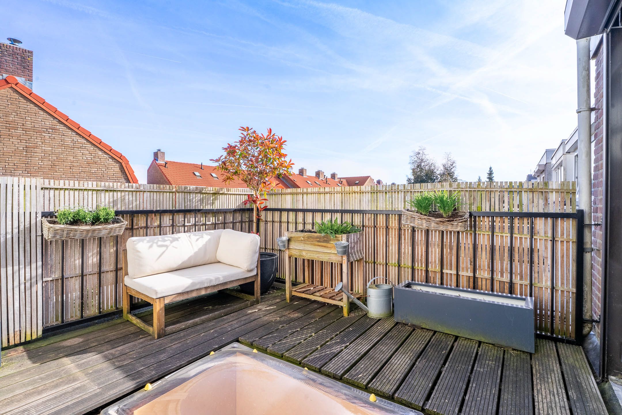 Photo 24 of Beekstraat 70