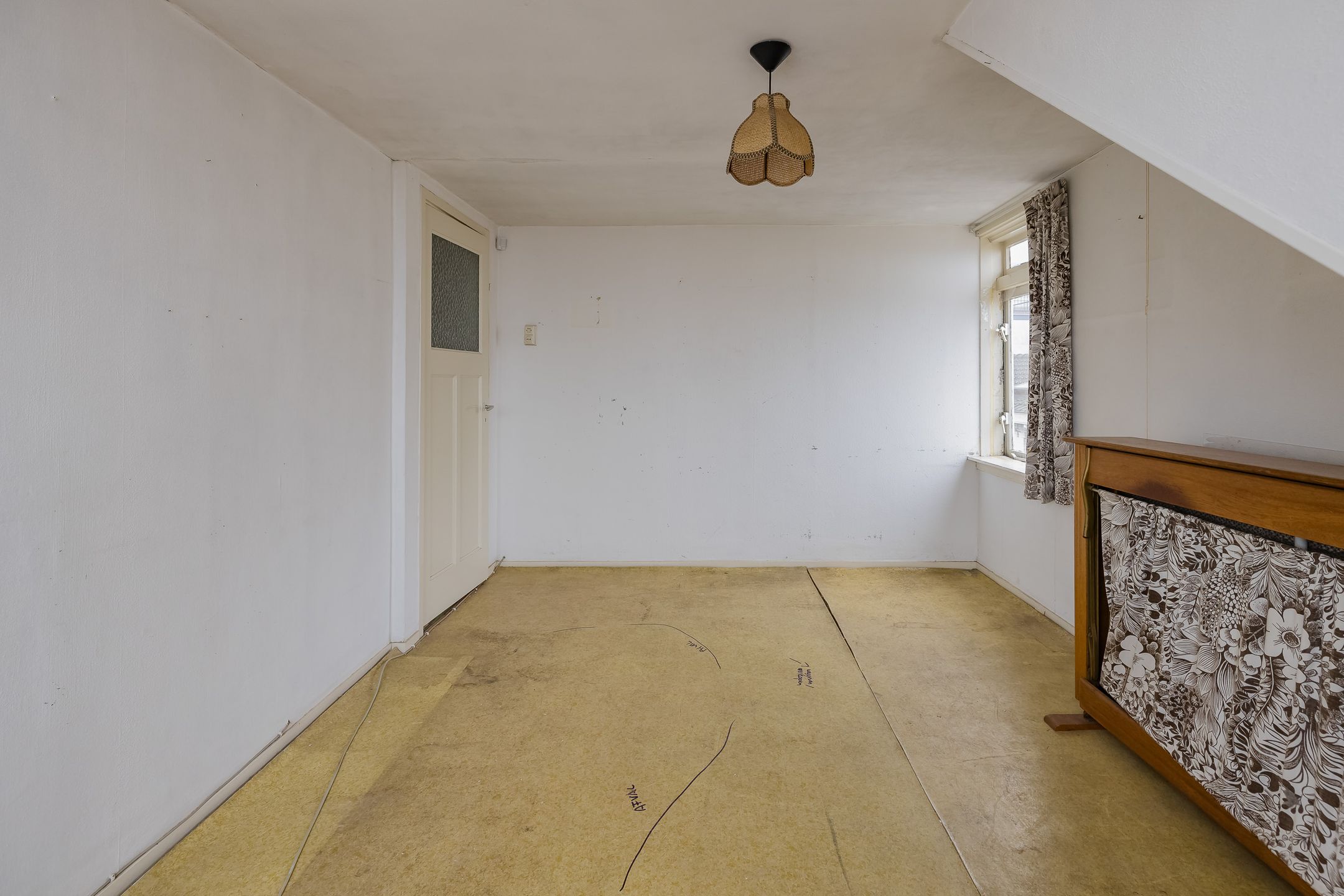 Foto 45 van Sluisplein 22