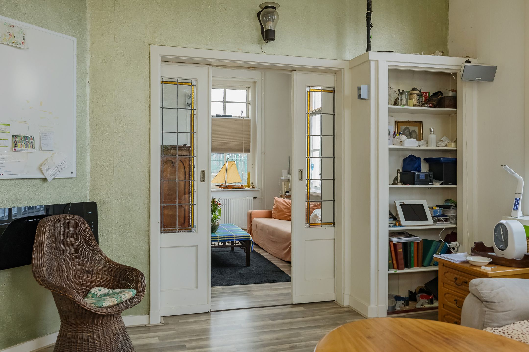 Foto 12 van Sluisplein 22