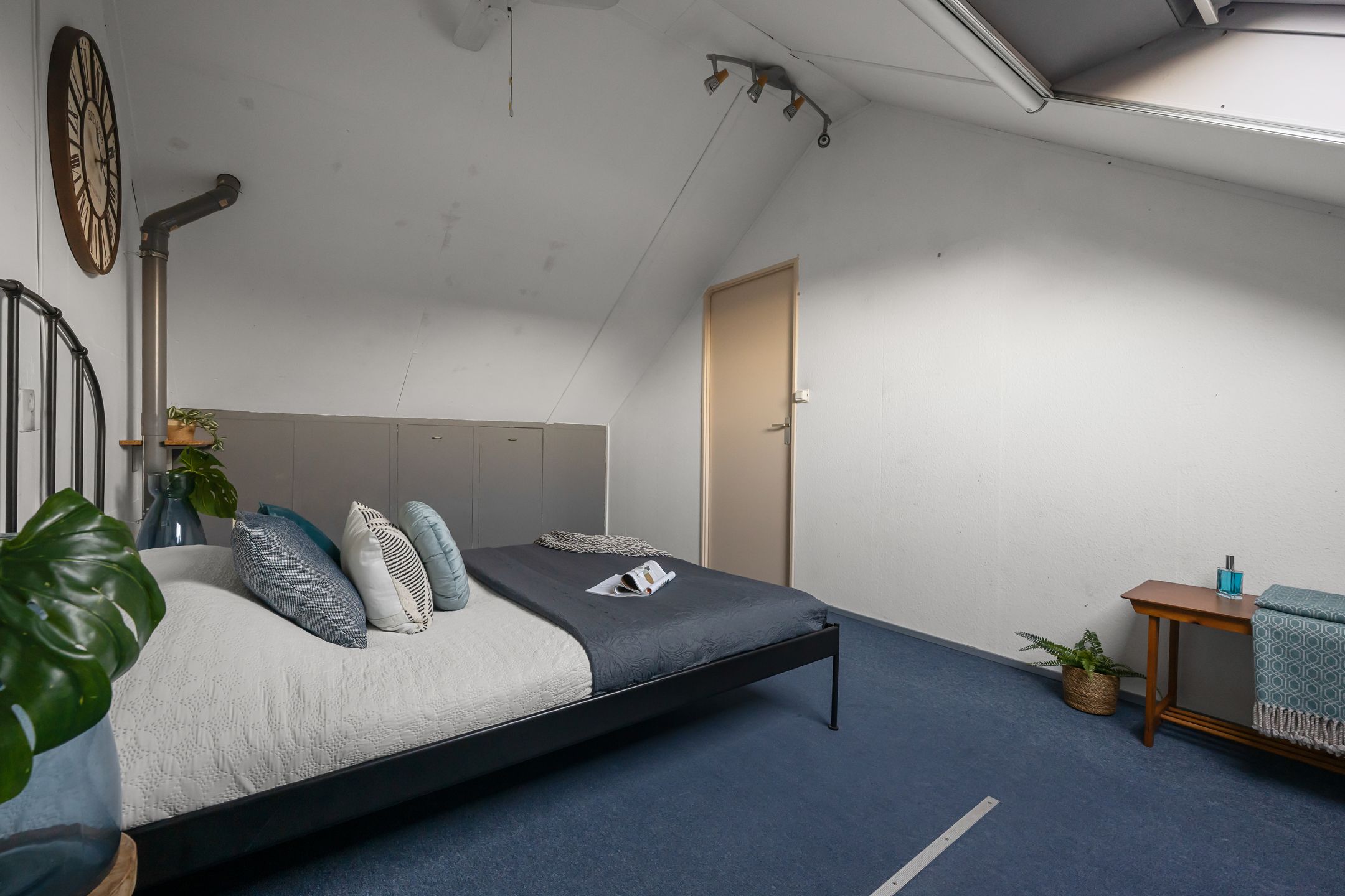 Photo 30 of Delftlaan 29-E