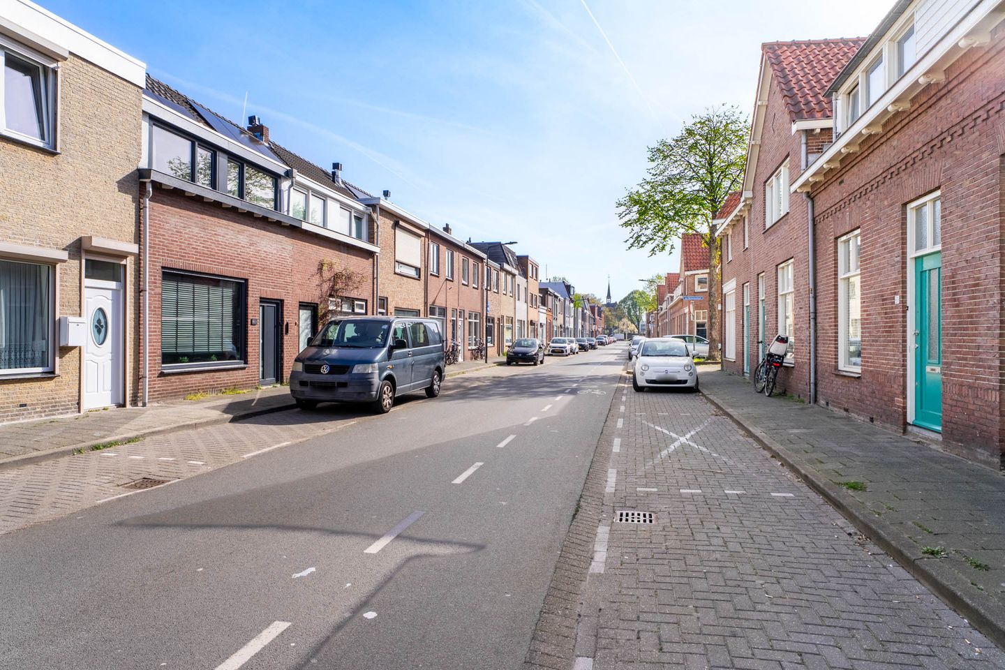 Photo 29 of Beekstraat 70