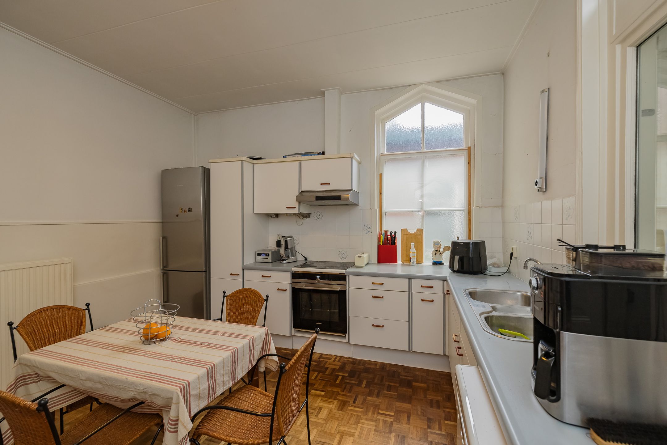 Foto 24 van Sluisplein 22