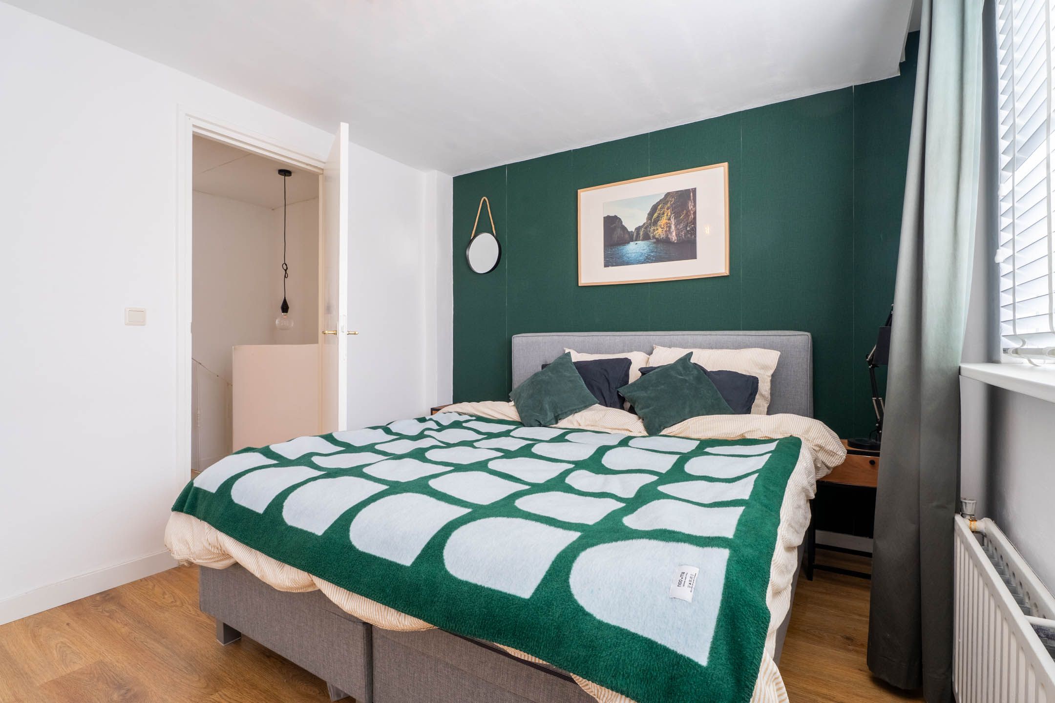 Photo 18 of Beekstraat 70