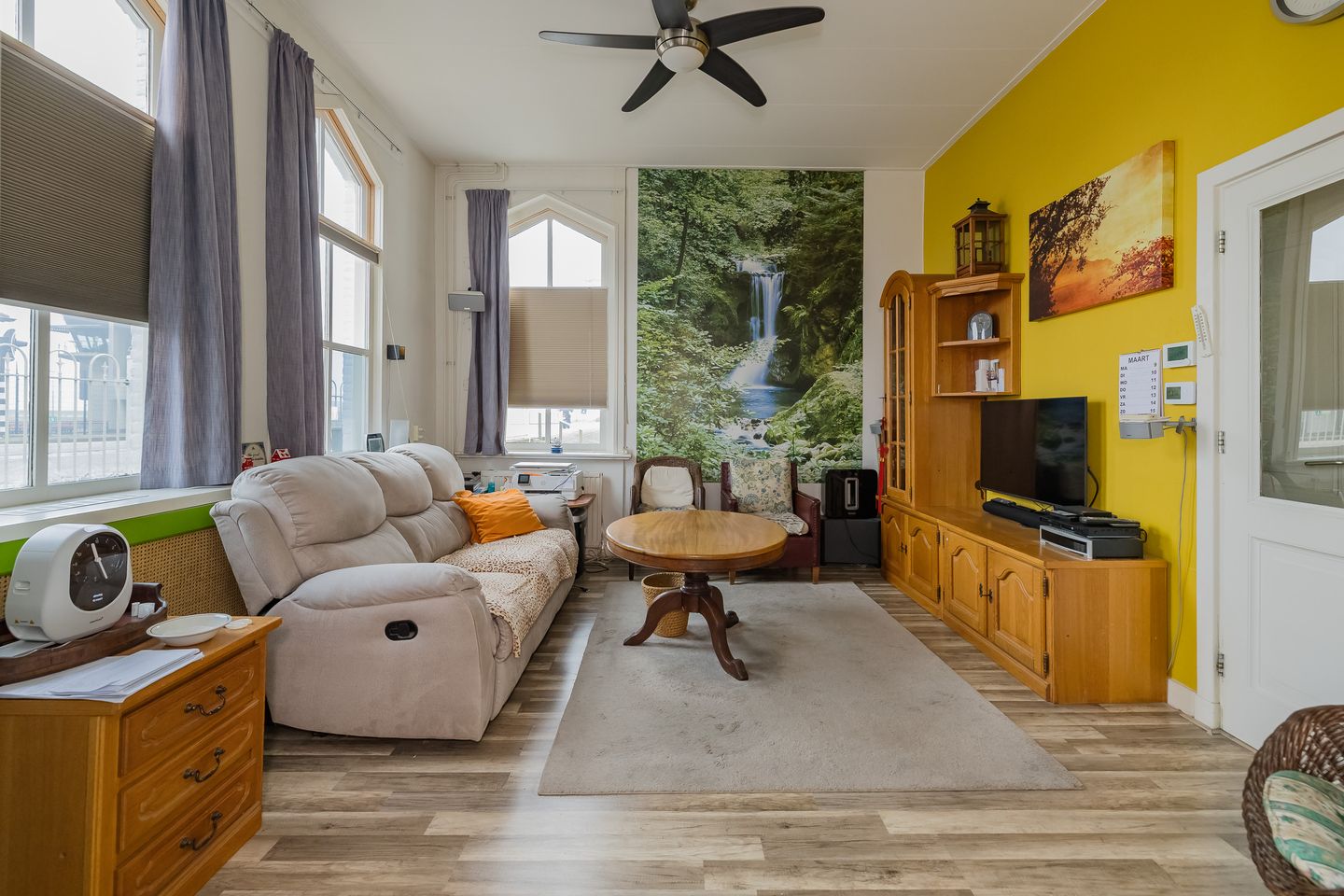 Foto 14 van Sluisplein 22