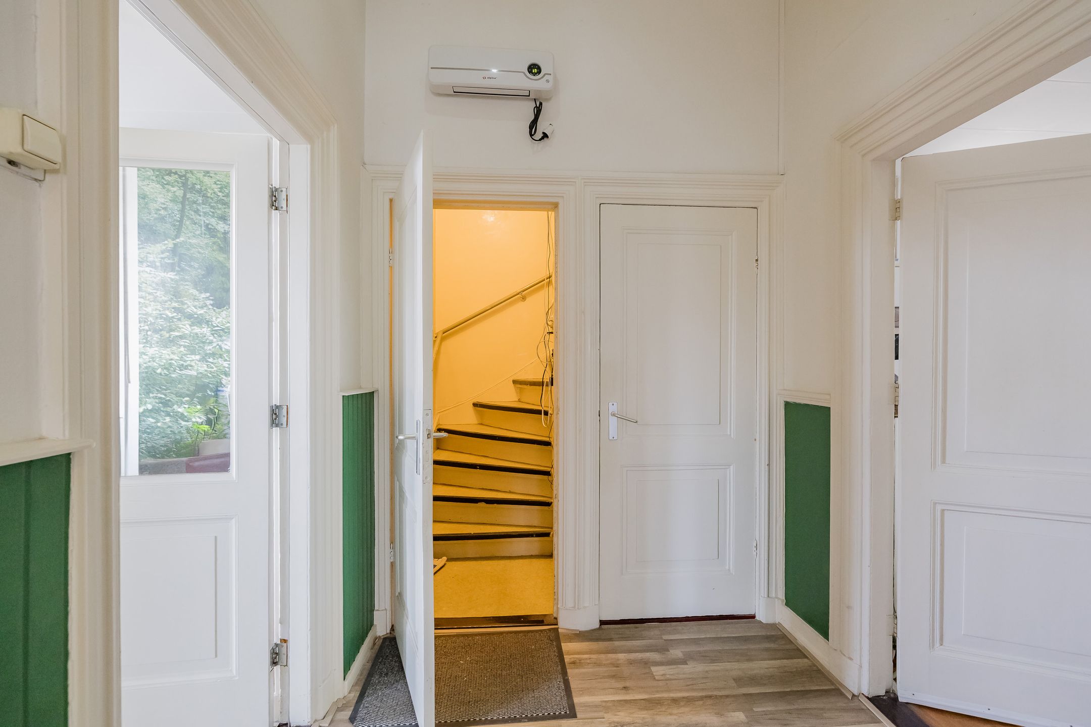 Foto 33 van Sluisplein 22