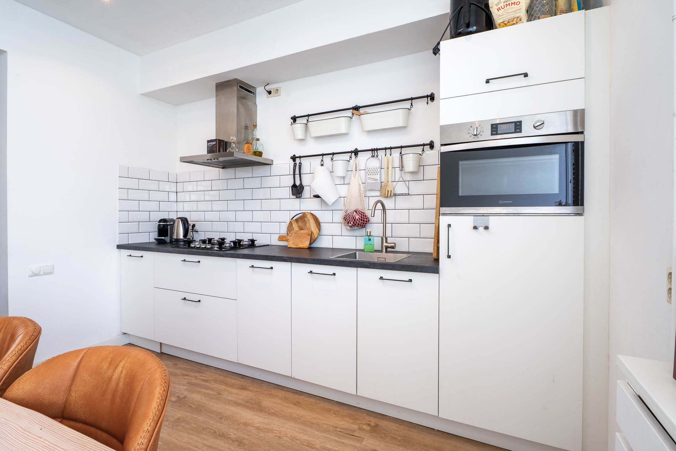 Photo 12 of Beekstraat 70