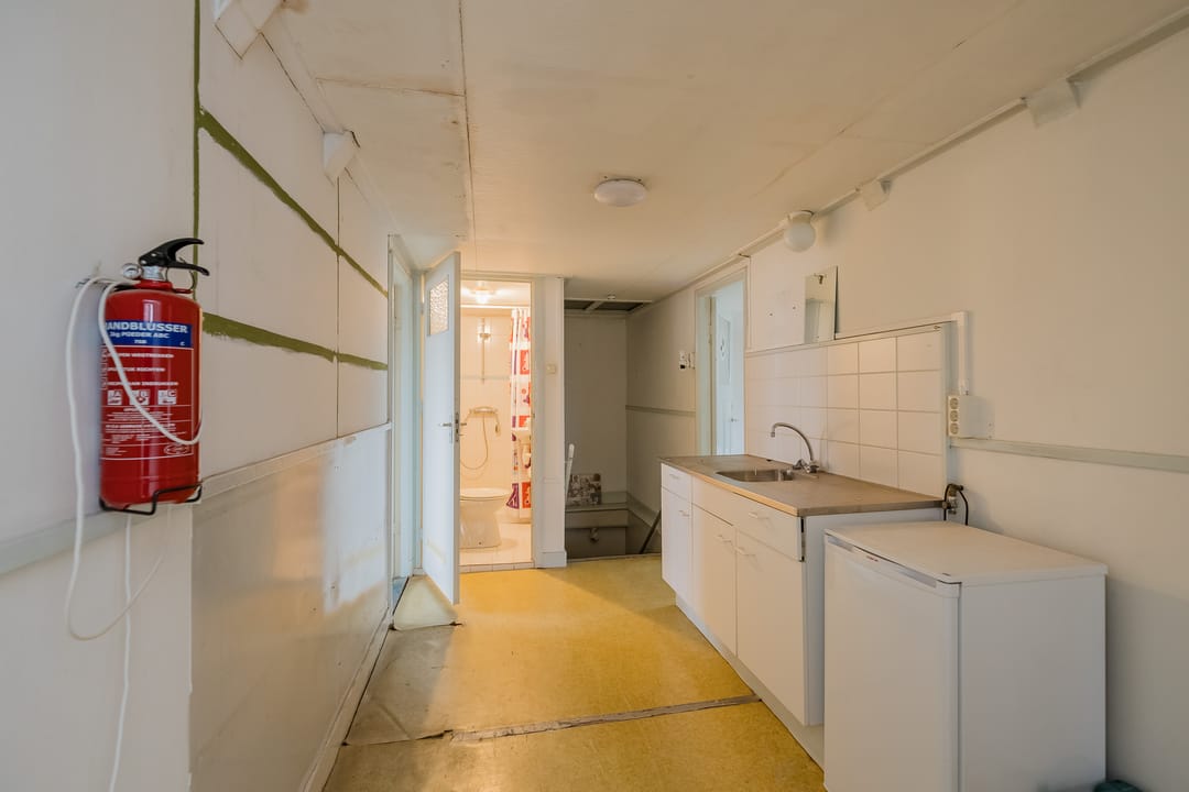 Foto 28 van Sluisplein 22