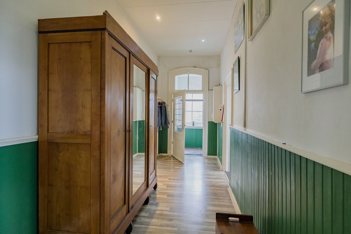 Foto 10 van Sluisplein 22