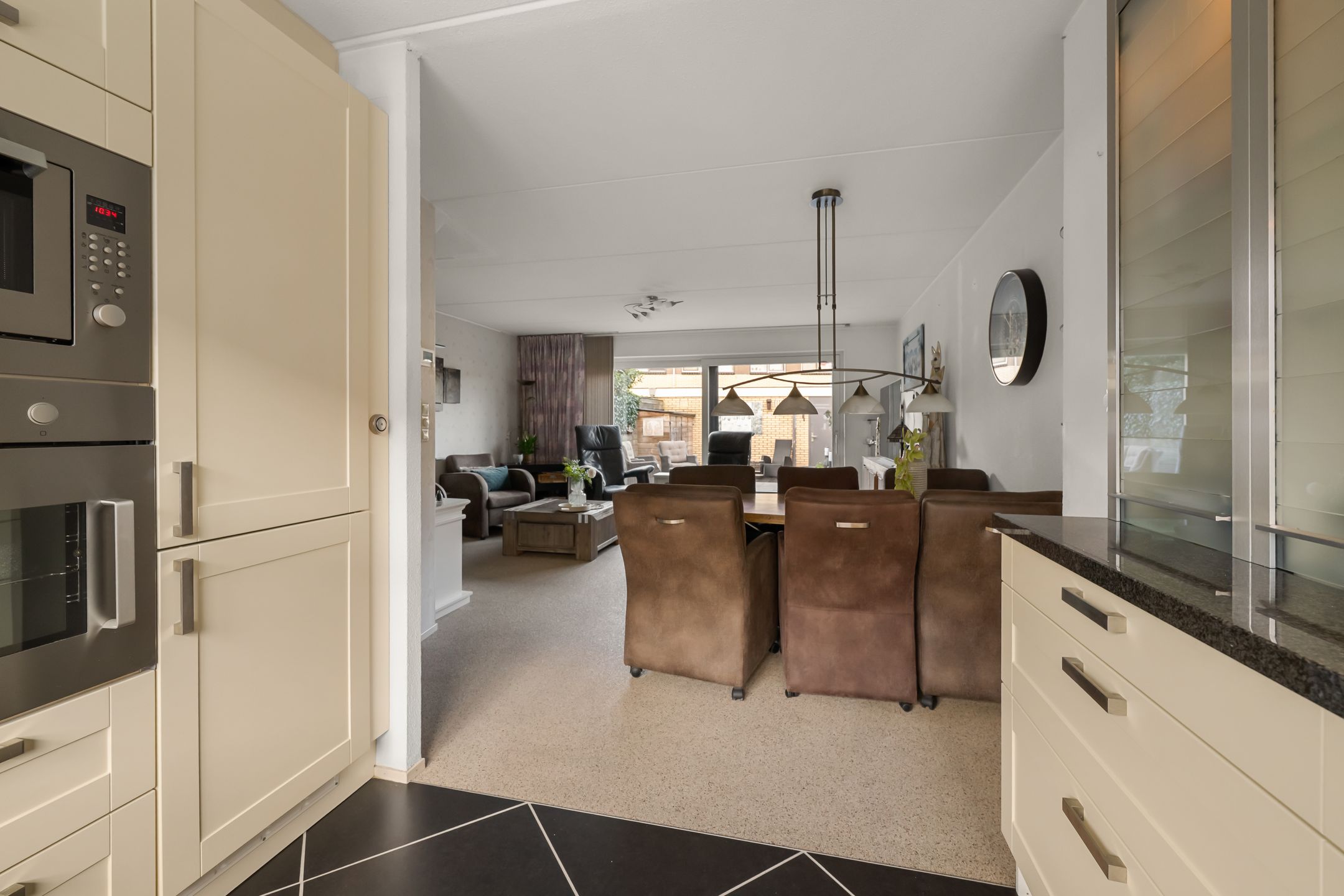 Photo 9 of Delftlaan 29-E