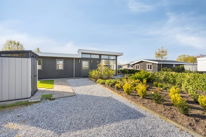 Photo 2 of Rijksstraatweg 186-179