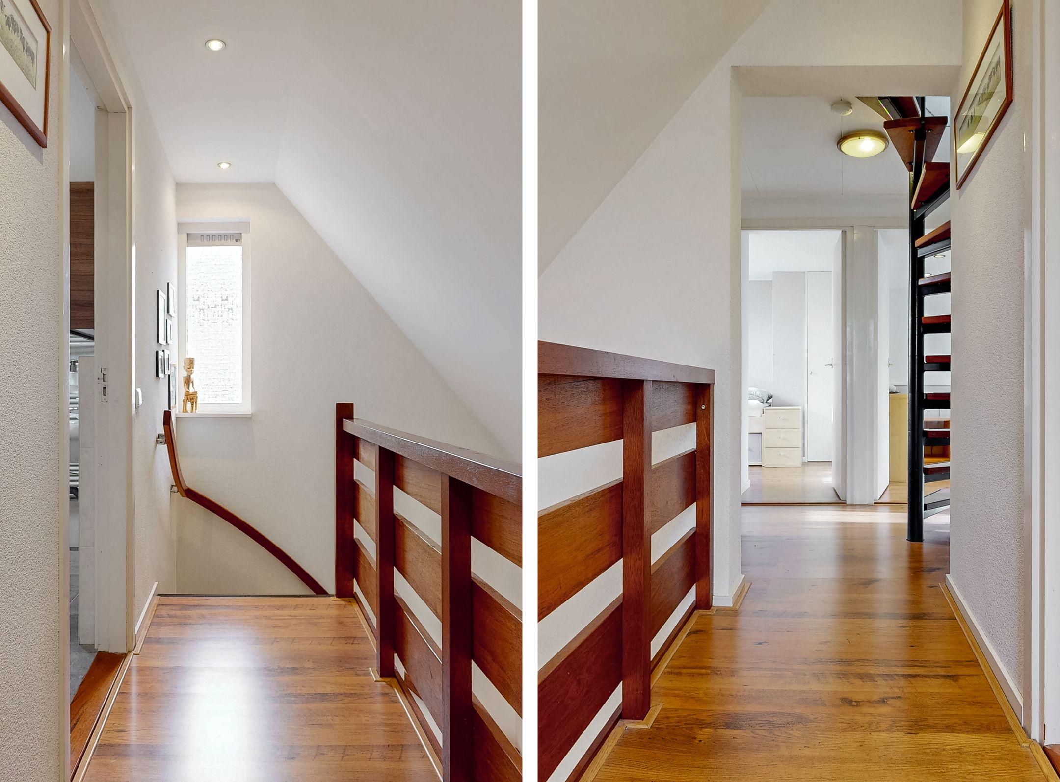 Foto 27 van Goudse Rijweg 356