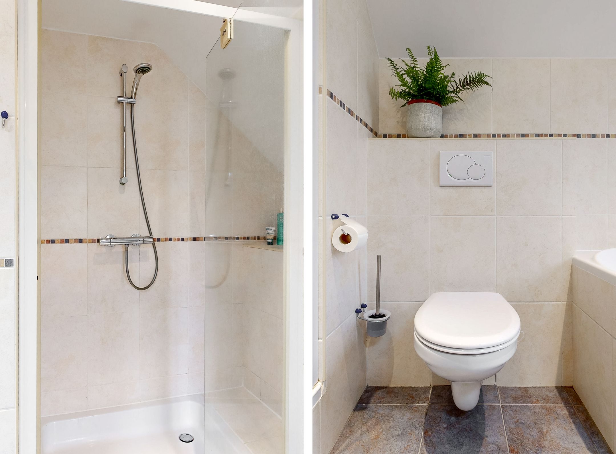 Foto 21 van Goudse Rijweg 356