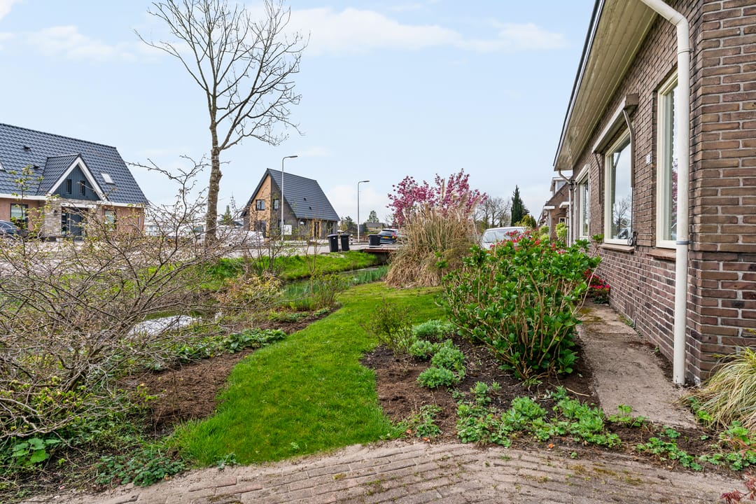 Foto 43 van Goudse Rijweg 356