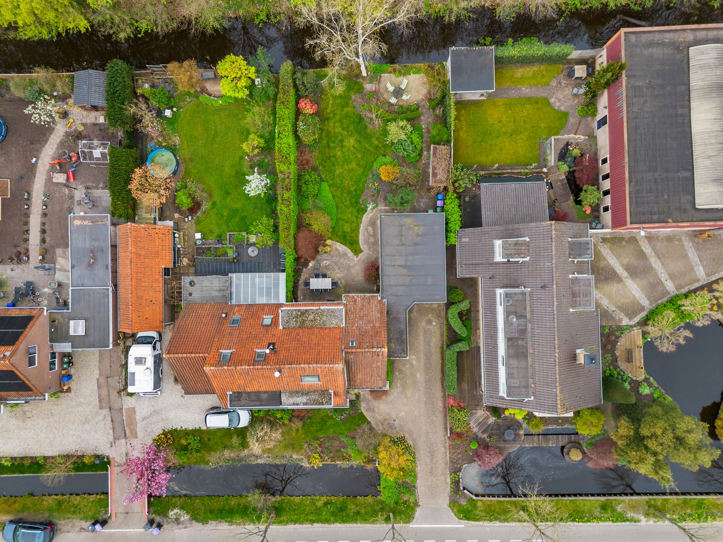 Foto 40 van Goudse Rijweg 356