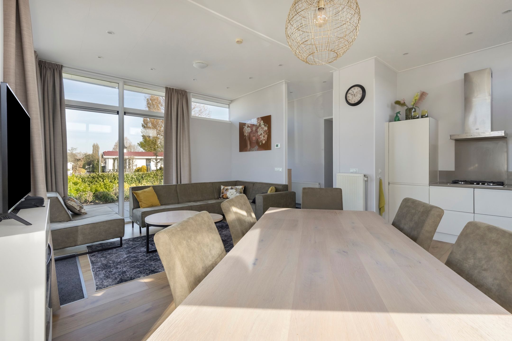 Photo 12 of Rijksstraatweg 186-179