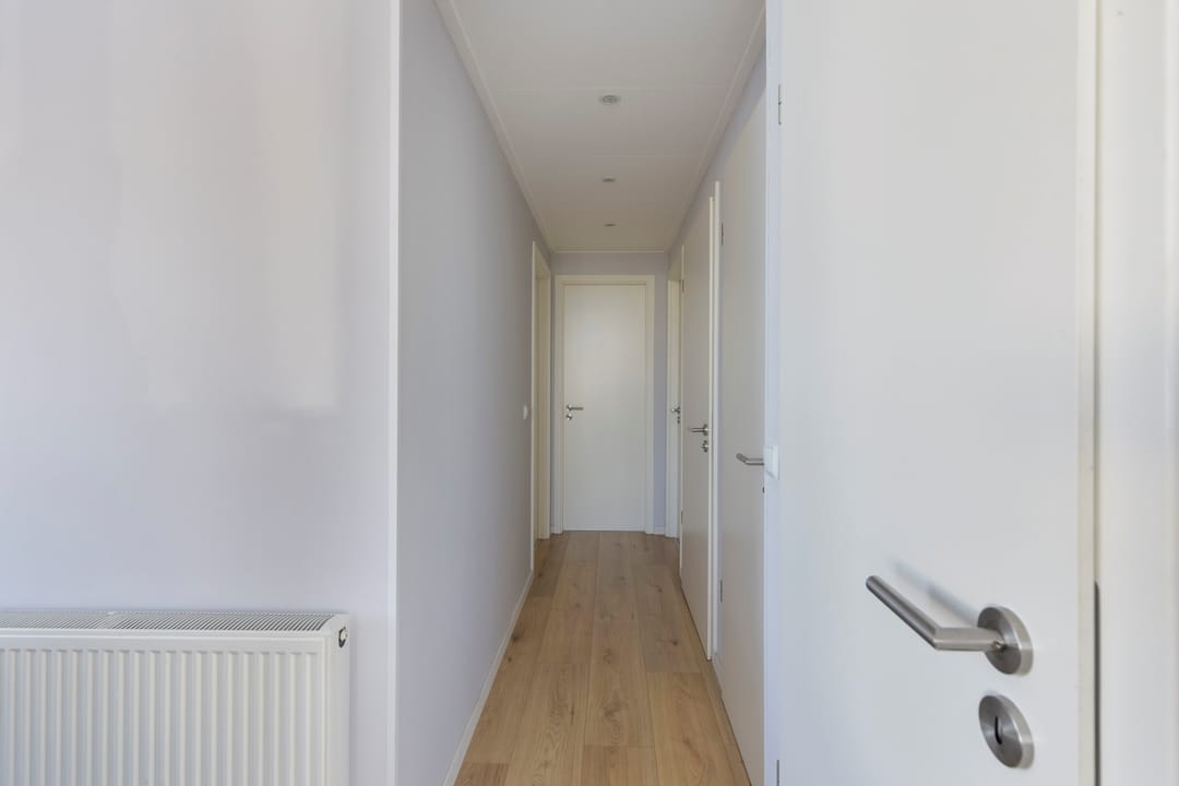 Photo 22 of Rijksstraatweg 186-179