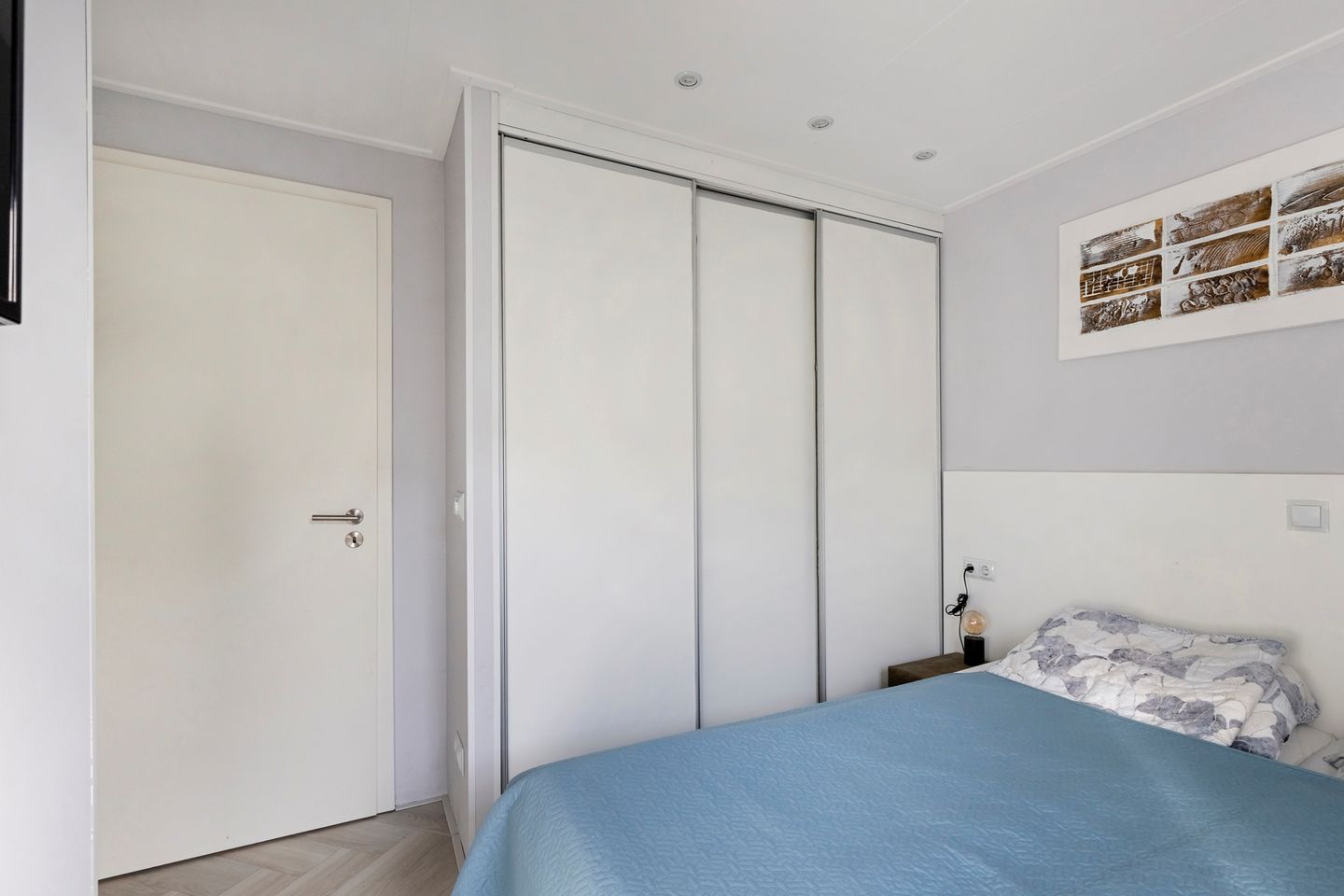 Photo 19 of Rijksstraatweg 186-179