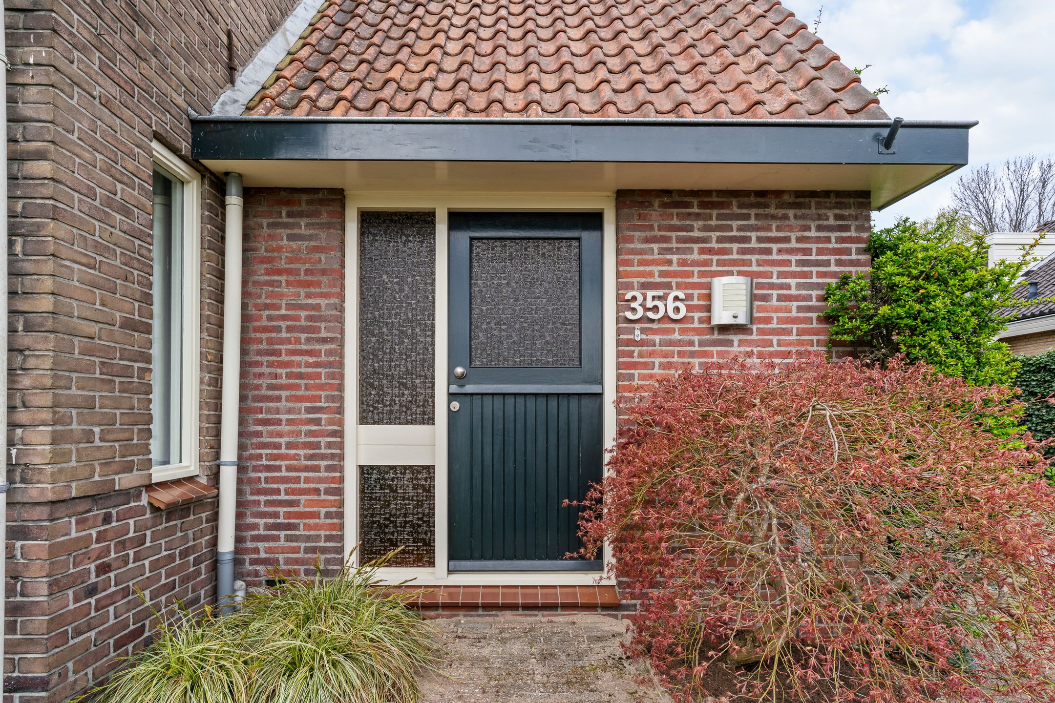 Foto 42 van Goudse Rijweg 356