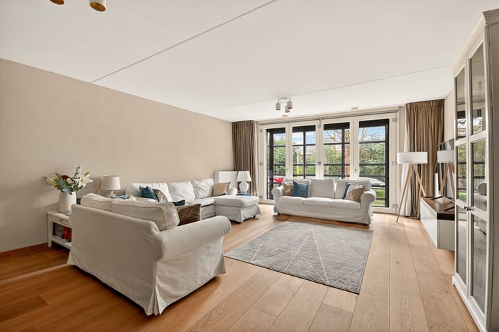 Foto 2 van Prins Bernhardlaan 23