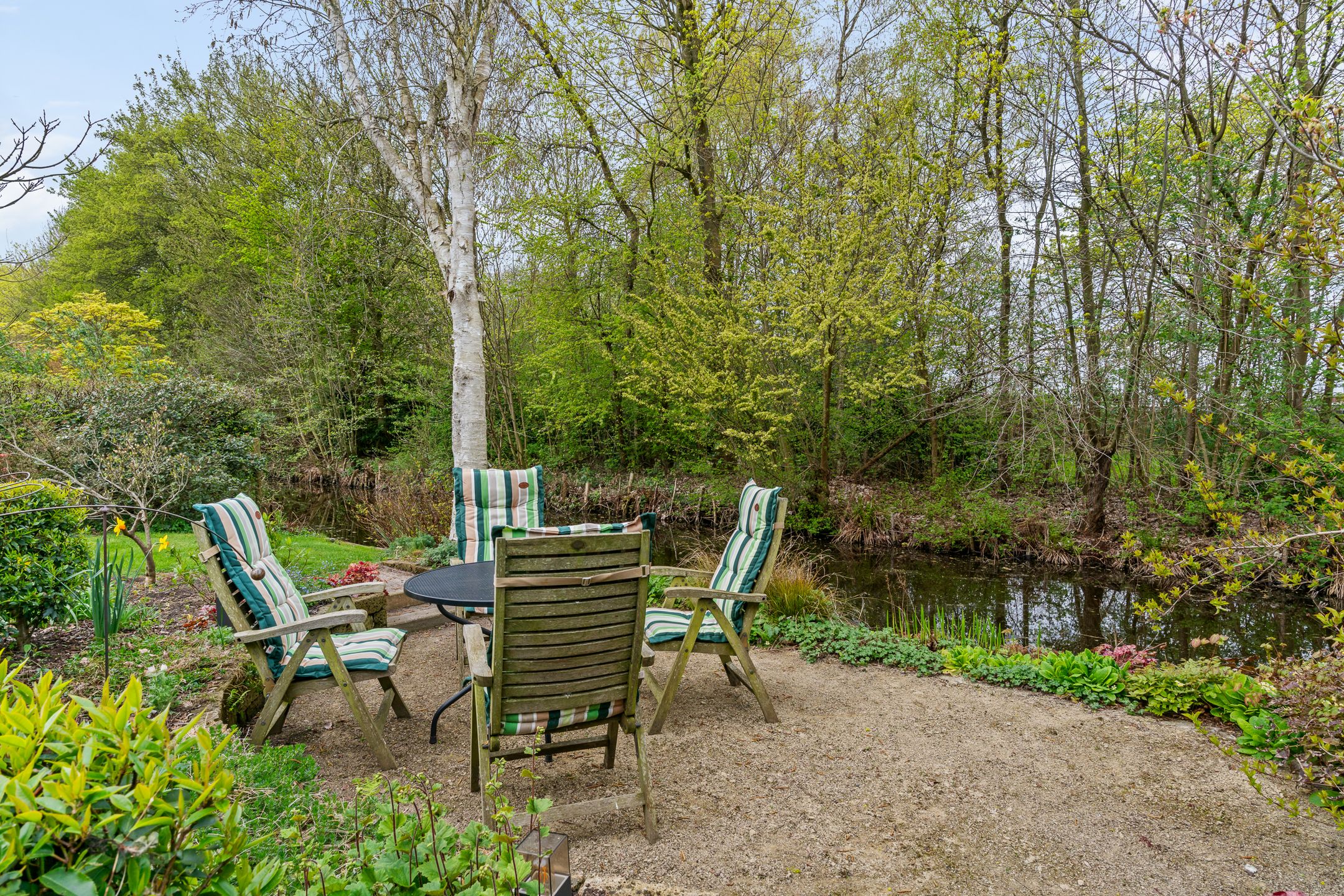 Foto 36 van Goudse Rijweg 356