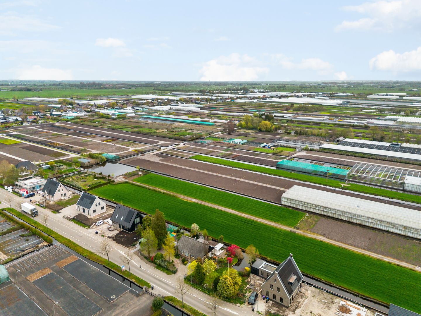 Foto 50 van Goudse Rijweg 356