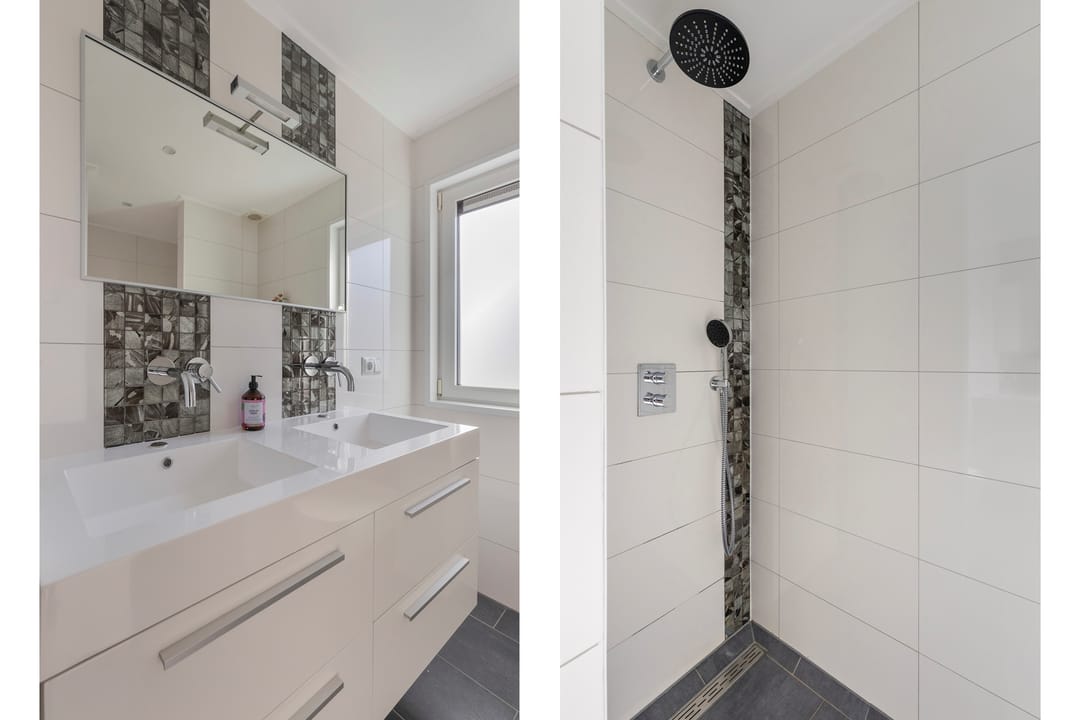 Photo 16 of Rijksstraatweg 186-179