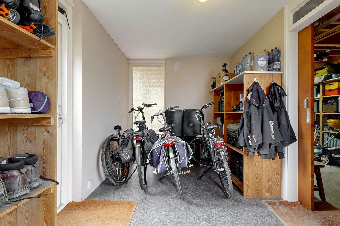 Foto 14 van Goudse Rijweg 356