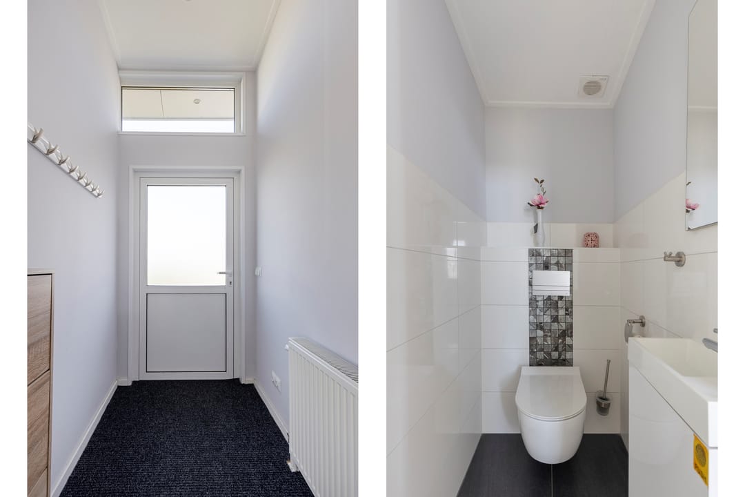 Photo 17 of Rijksstraatweg 186-179