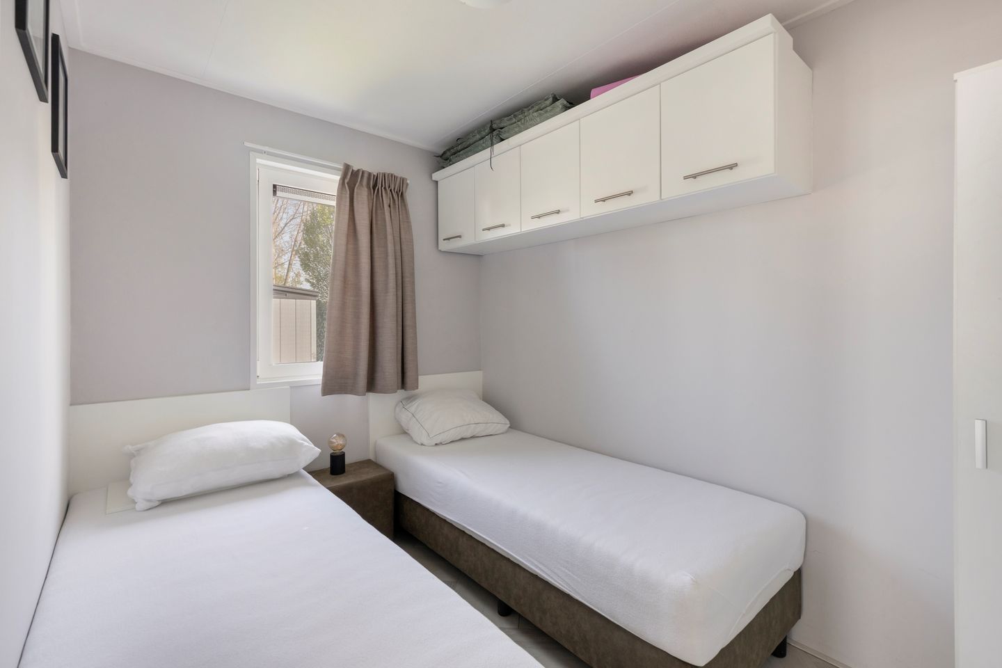 Photo 20 of Rijksstraatweg 186-179