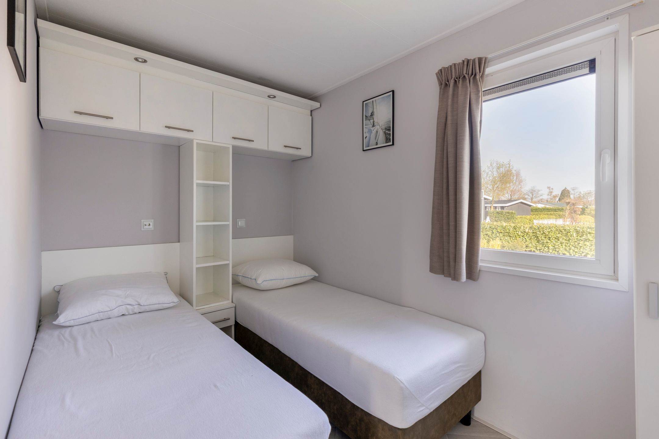 Photo 21 of Rijksstraatweg 186-179