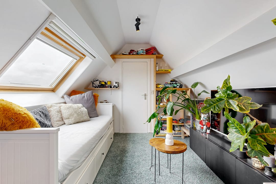 Foto 28 van Goudse Rijweg 356