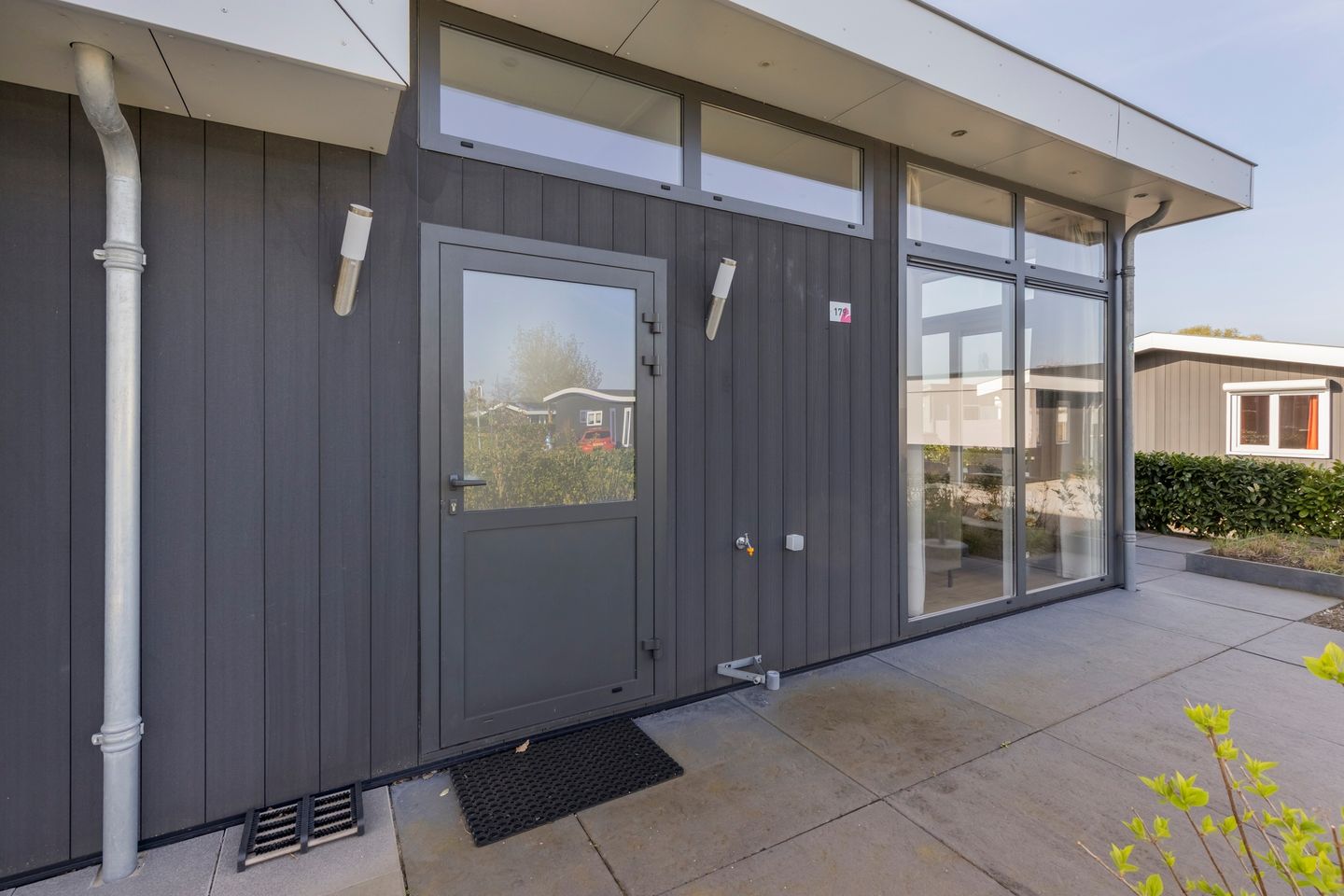 Photo 29 of Rijksstraatweg 186-179