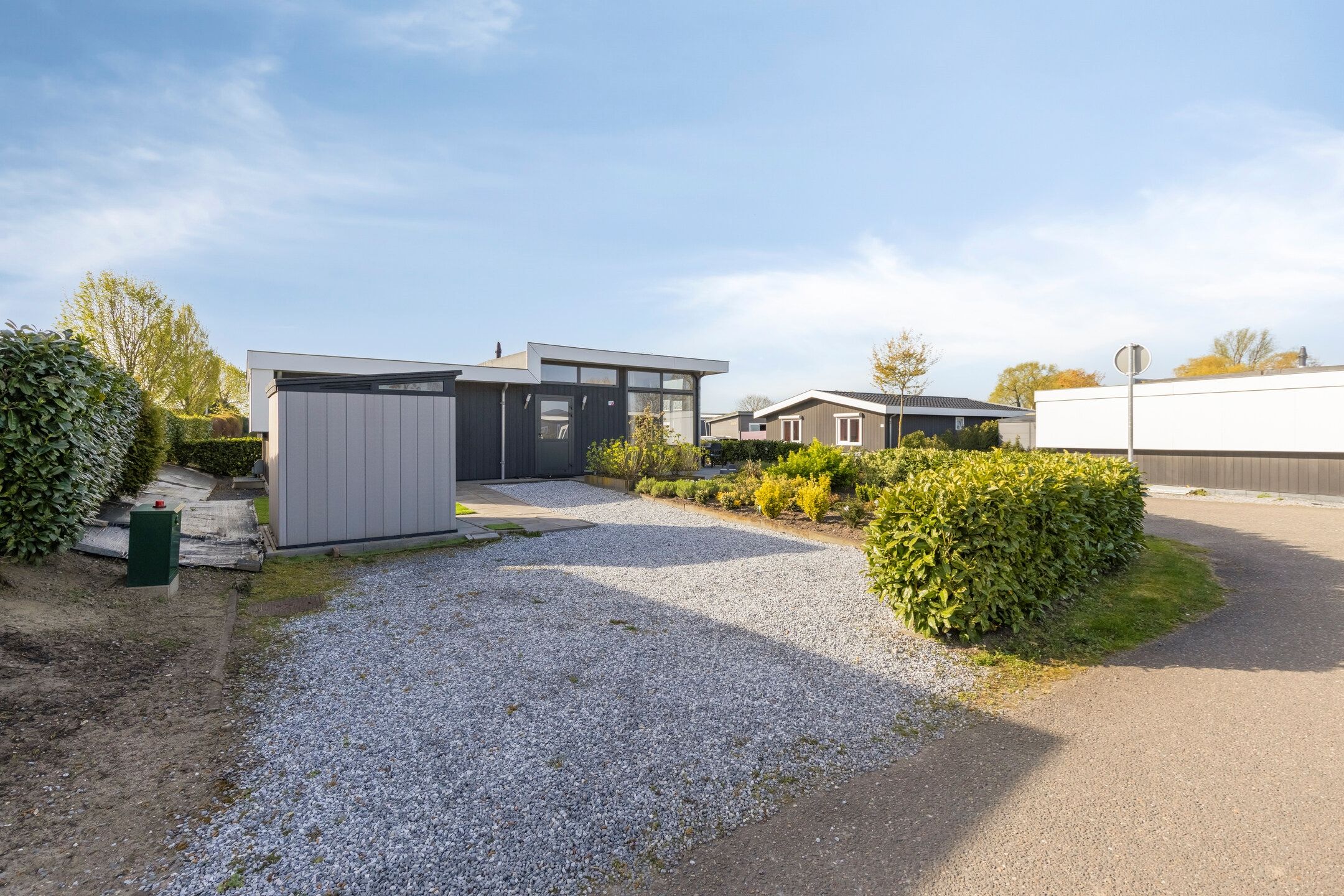 Photo 30 of Rijksstraatweg 186-179